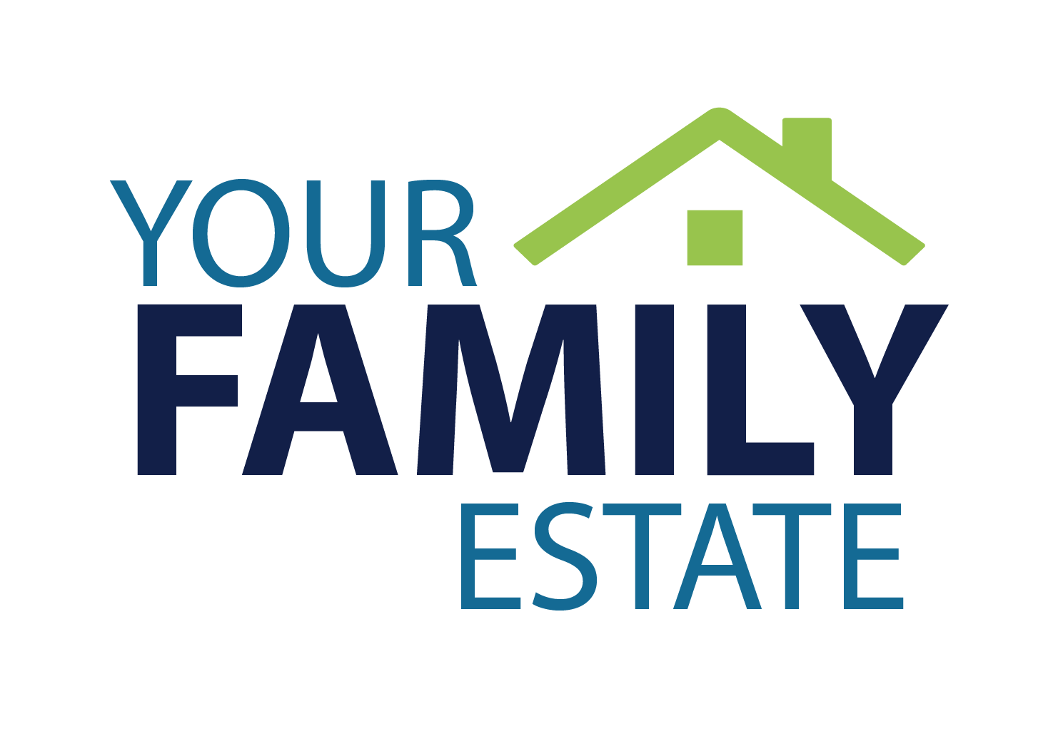 Elite Estates Sales